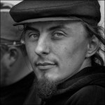 Василь Гудима