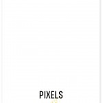 Pixels