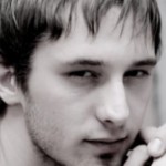 Валентин Кузан