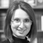 Наталія Лобас