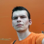 стронґовський