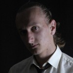 Василь Колісник