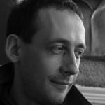 Пйотр Мачєжиньскі (Piotr Macierzyński)