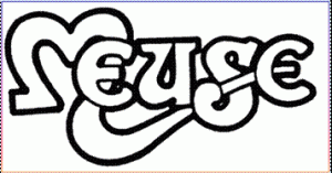 Meuse Press, established 1976, publishes Australian poetry outreach projects Meuse Press, established 1976, publishes Australian poetry outreach projects