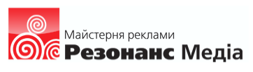 Резонанс Медіа Резонанс Медіа