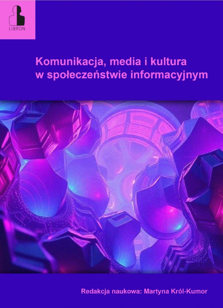 Screenshot_3