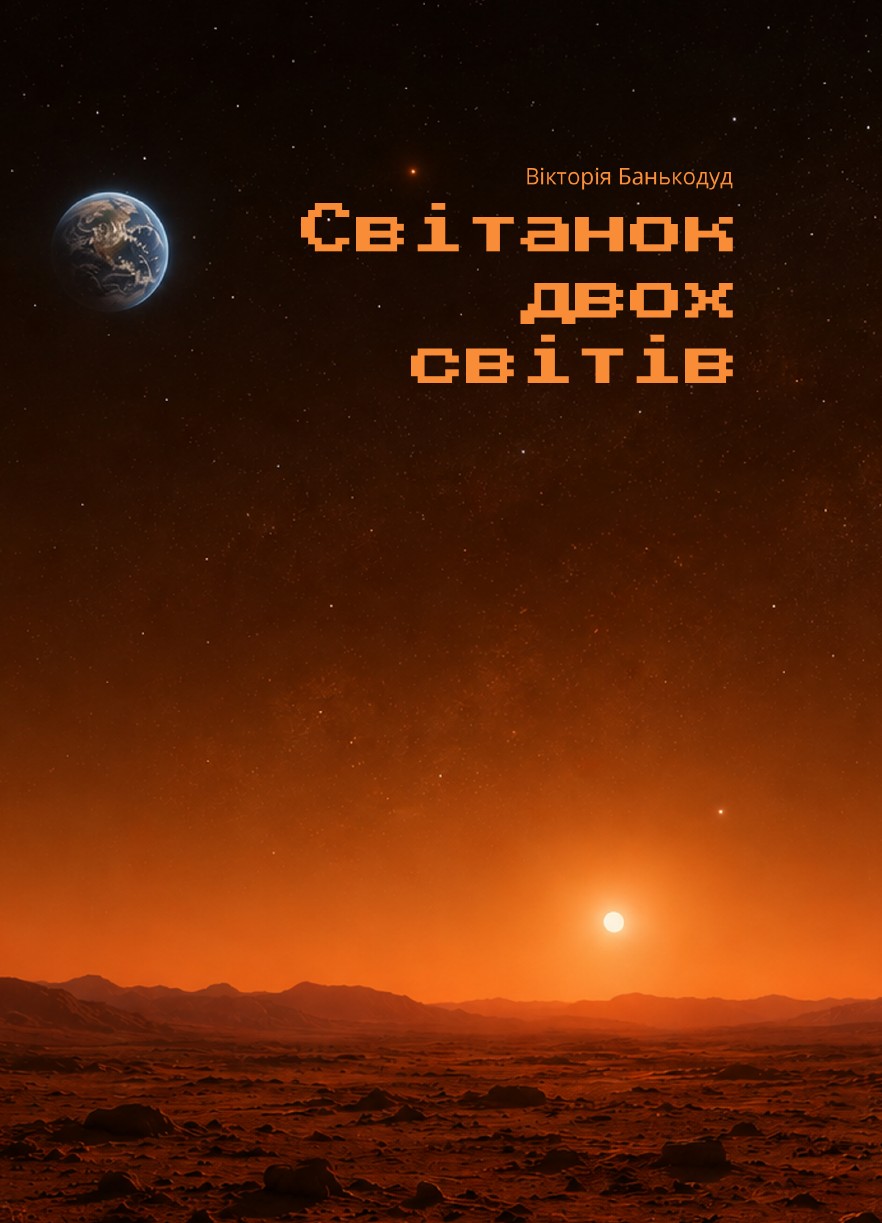 Screenshot_3