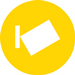 circle_krok_logo